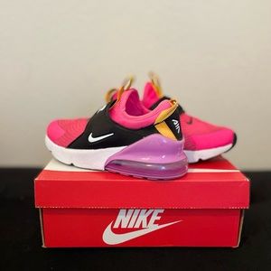 Kids Nike Air max
